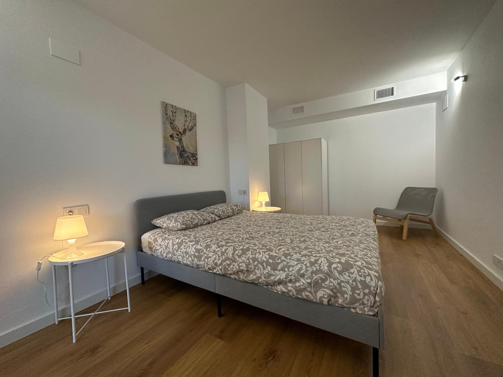 Apartamentos Canet Al Mar. Canet d'En Berenguer Esterno foto
