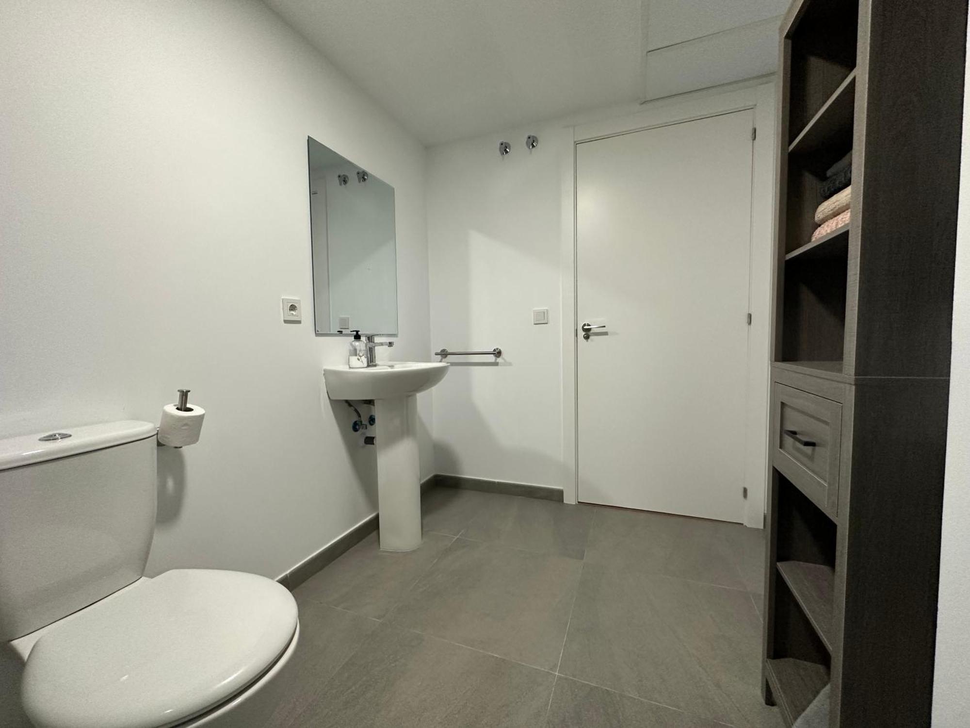 Apartamentos Canet Al Mar. Canet d'En Berenguer Esterno foto